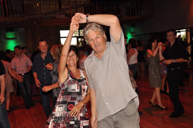 min 2010 08 29 station danse 259